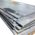 Q295GNH Weathering Steel Plate